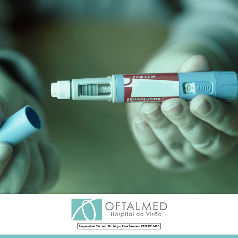 Medicações e o Jejum Pré-Operatório: O Que Você Precisa Saber Antes da Cirurgia