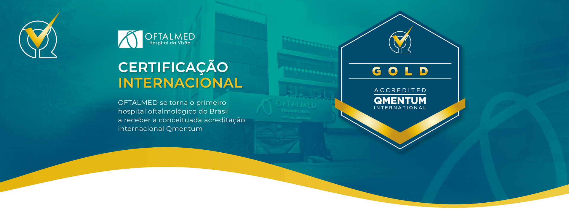 Banner-Qmentum-Site