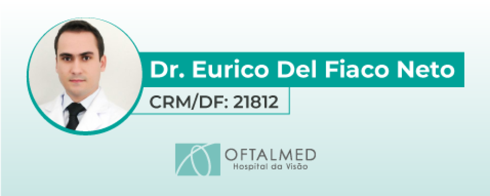 Dr-Eurico