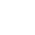 icon_1 icon_1