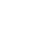 icon_2 icon_2