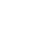 icon_4 icon_4